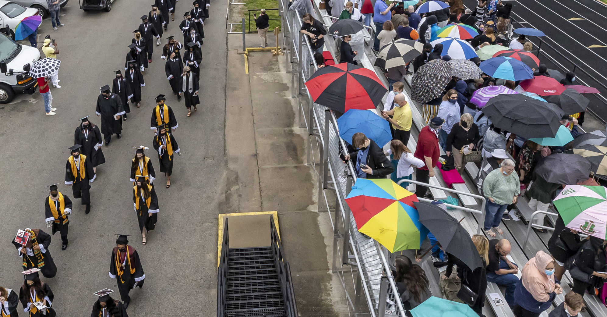 Eisenhower grad ceremonies 1270 051421.JPG